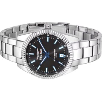 Orologio Sector R3253476001