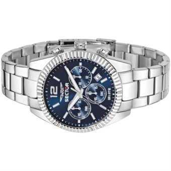 Orologio Sector R3273676004