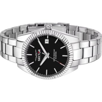 Orologio Sector R3253240011