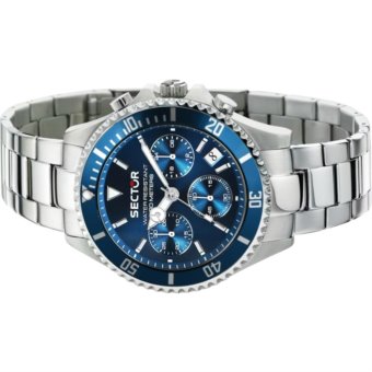 Orologio Sector R3273661007