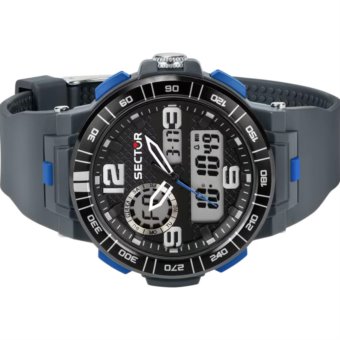 Orologio Sector R3251532002