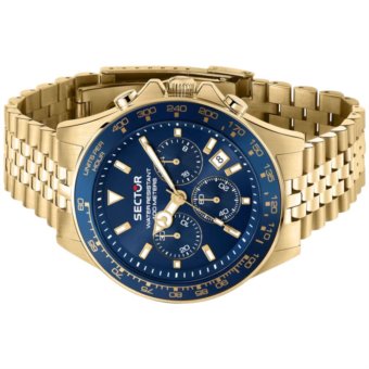 Orologio Sector R3273661030