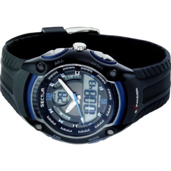 Orologio Sector R3251574003
