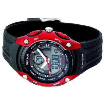 Orologio Sector R3251574002