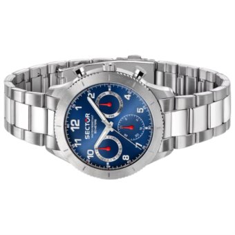 Orologio Sector R3253578016