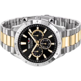 Orologio Sector R3253578026
