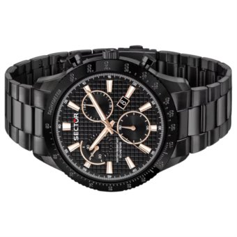Orologio Sector R3273778001