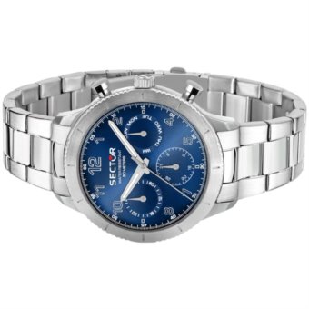 Orologio Sector R3253578012