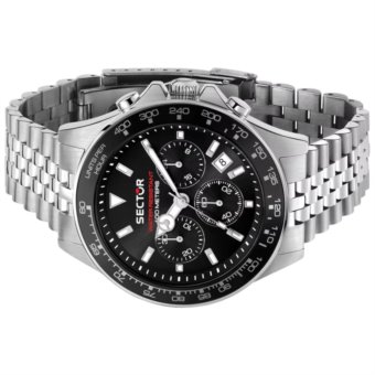 Orologio Sector R3273661033