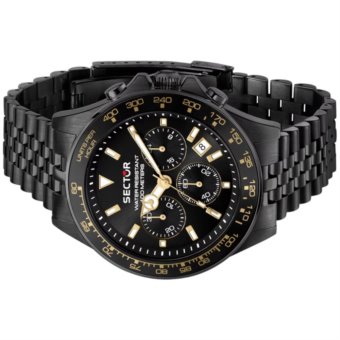 Orologio Sector R3273661029