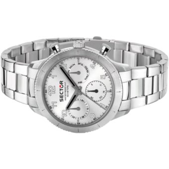 Orologio Sector R3253578013