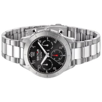 Orologio Sector R3253578015