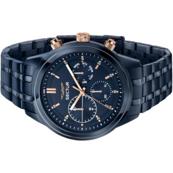Orologio Sector R3253540005