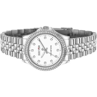 Orologio Sector R3253161538