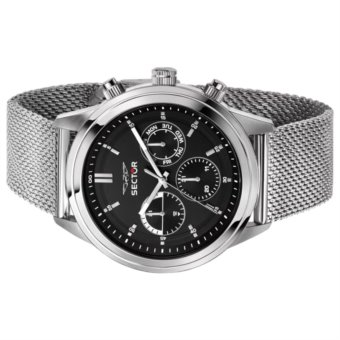 Orologio Sector R3253540004