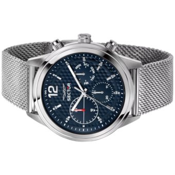 Orologio Sector R3253540003