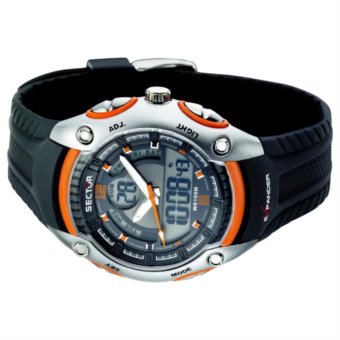 Orologio Sector R3251574004
