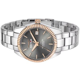 Orologio Sector R3253240009