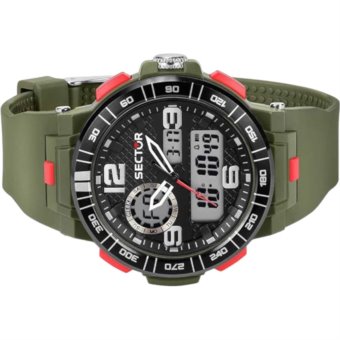 Orologio Sector R3251532001