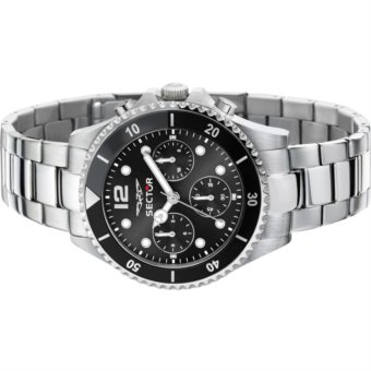Orologio Sector R3253161046