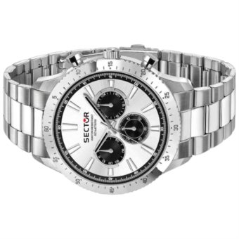 Orologio Sector R3253578027