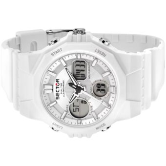 Orologio Sector R3251238003