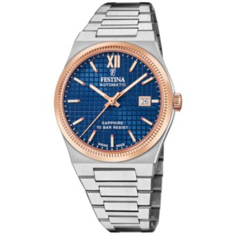 festina f20030/2