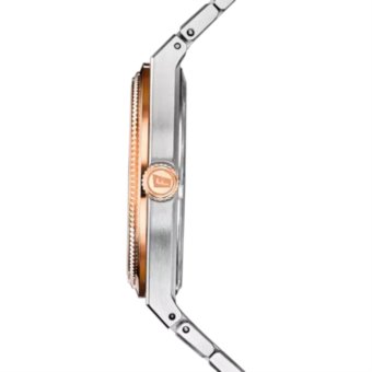 Orologio Festina F20030/2