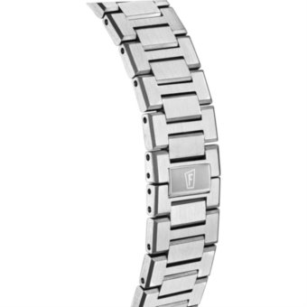 Orologio Uomo Festina