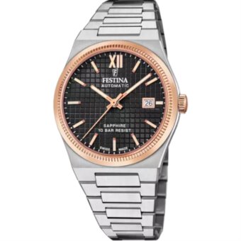 festina SWISS MADE f20030/3