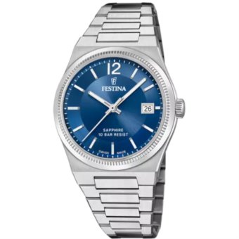 festina SWISS MADE f20035/4