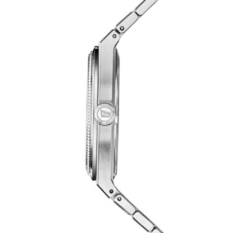 Orologio Festina F20035/4