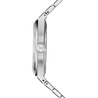 Orologio Festina F20035/6