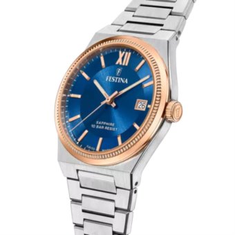 Festina F20036/2