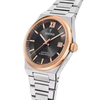 Festina F20036/3