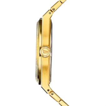 Orologio Festina F20038/1