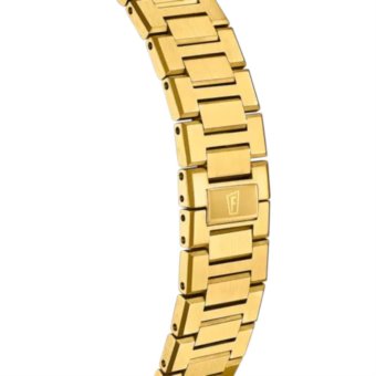Orologio Uomo Festina