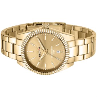 Orologio Sector R3253240026