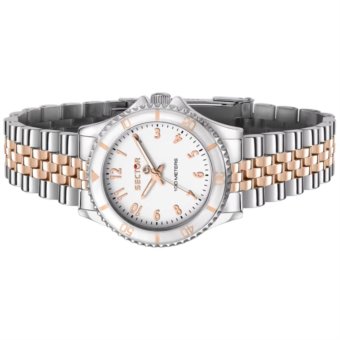 Orologio Sector R3253161533