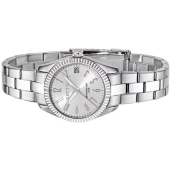 Orologio Sector R3253579518