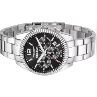 Orologio Sector R3273676003