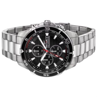 Orologio Sector R3273643003