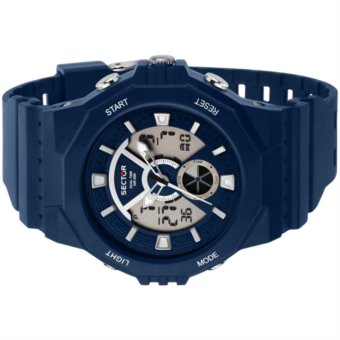 Orologio Sector R3251237002