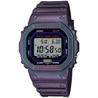 casio g shock AIM HIGH dw-b5600ah-6er