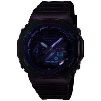 Casio g shock GA-2100AH-6AER