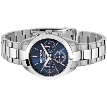 Orologio Sector R3253588501