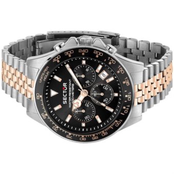 Orologio Sector R3273661031
