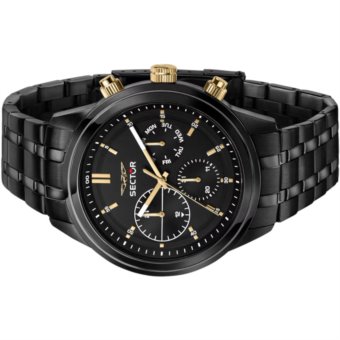 Orologio Sector R3253540006