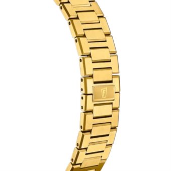 Festina 8430622808326