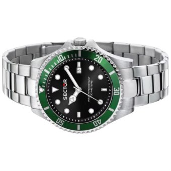 Orologio Sector R3253161041